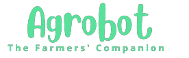 Agrobot Logo